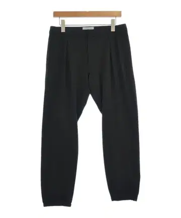 YAECA 팬츠 (기타) 남성용