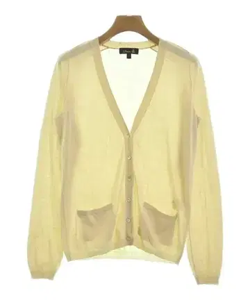 드로어 가디건 여성용