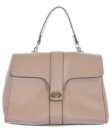 31 Sons de mode 숄더백 여성용