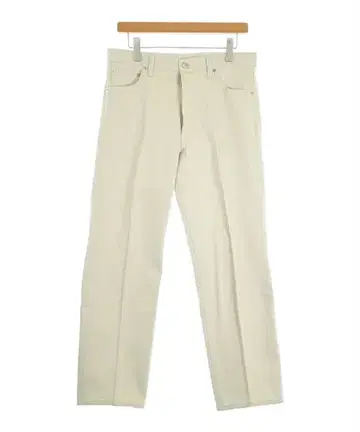 Jeanik 치노 팬츠 남성용