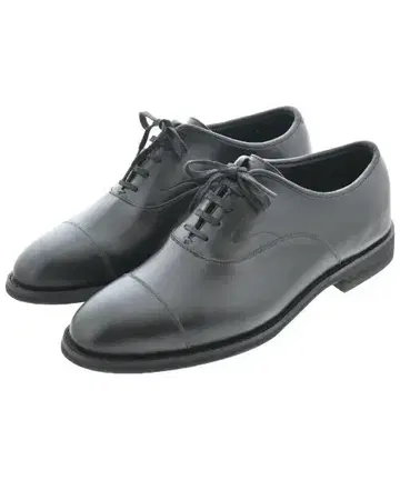 사니오야마초 비즈니스 드레스 신발 남성용