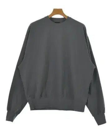 DAIWA PIER39 티셔츠 컷앤소 남성용