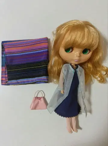 네오 브라이스 선데이 베스트