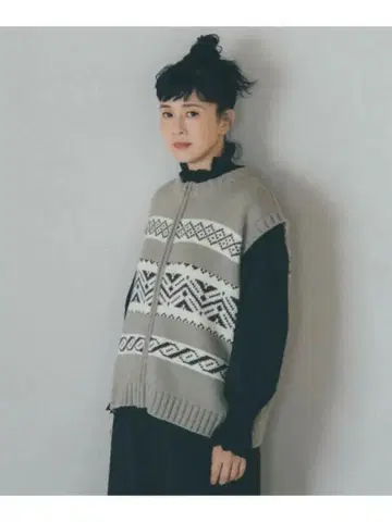 새상품 studio CLIP 스튜디오 클립 DAYS-3G 카우친 베스트