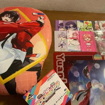 컬러풀 피치 묶음 판매