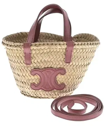 CELINE 숄더백 여성용