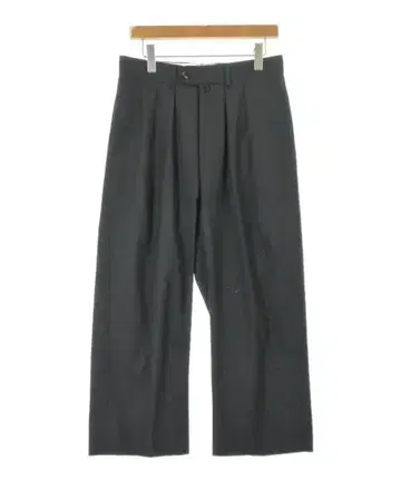 NEAT 슬랙스 남성용