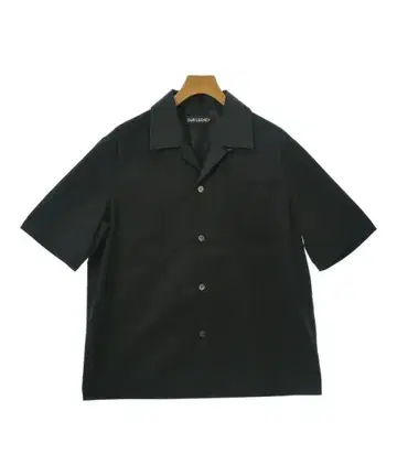 OUR LEGACY 캐주얼 셔츠 남성용