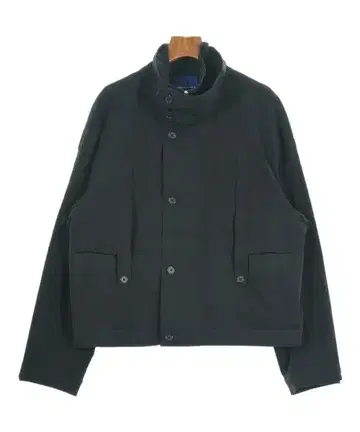 ASICS NOVALIS 블루종 ( 기타 ) 남성용