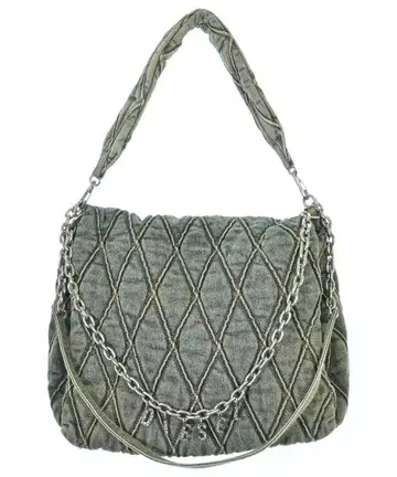 DIESEL 숄더백 여성용