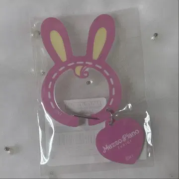 나루미야 스이파라 콜라보 카페 카라비너 메조 피아노 베리에