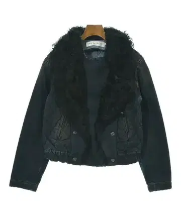 See By Chloe 블루종 (기타) 여성용