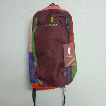 cotopaxi batac 16L