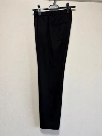 유나이티드 애로우즈 여성 팬츠