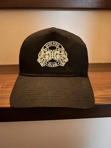 darc sport 다크스포츠 cap 모자