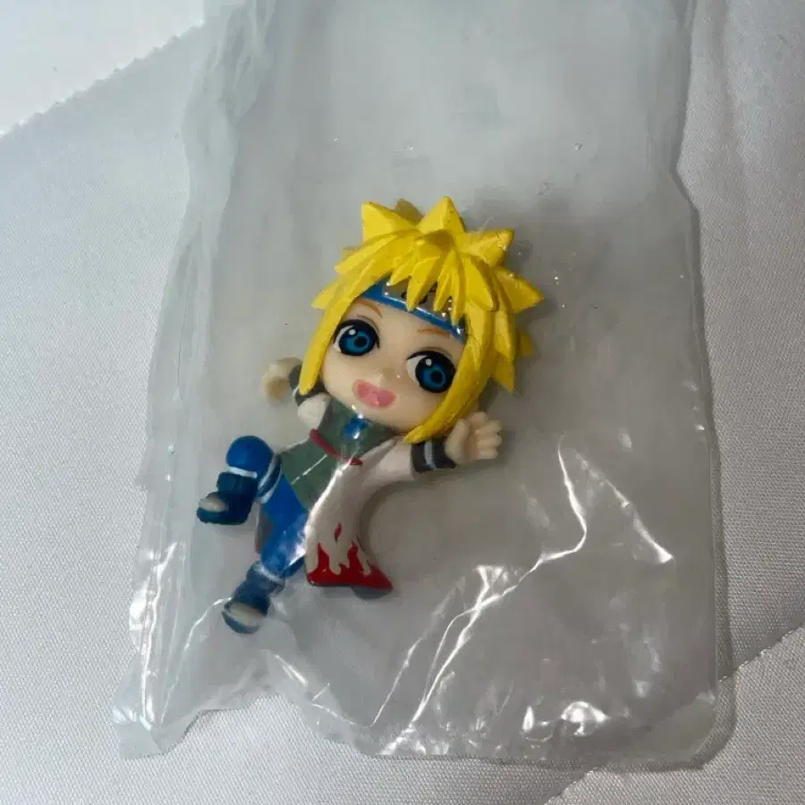 Minato Ochotomo/Naruto Minato Ochotomo