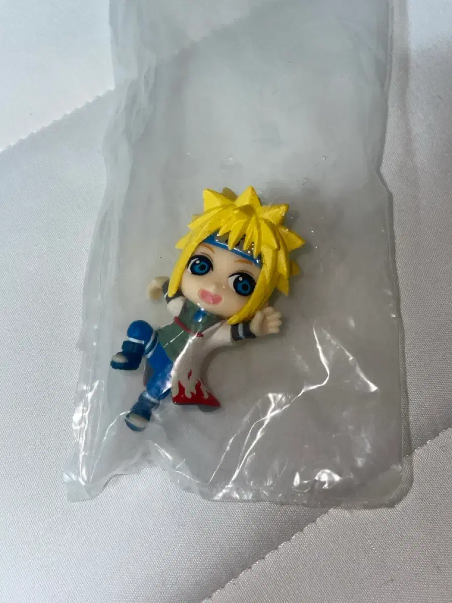 Minato Ochotomo/Naruto Minato Ochotomo