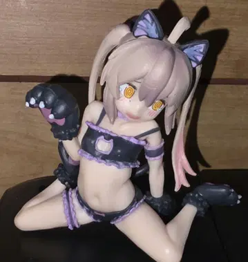 Melty Princess 오빠는 끝내줘! 테노히라 마히로짱