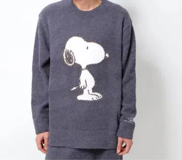 젤라또피케 룸웨어 ( 상 )