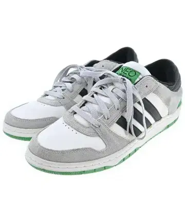 adidas 스니커즈 남성용