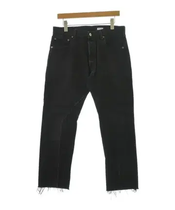 Old Park 팬츠 (기타) 남성용