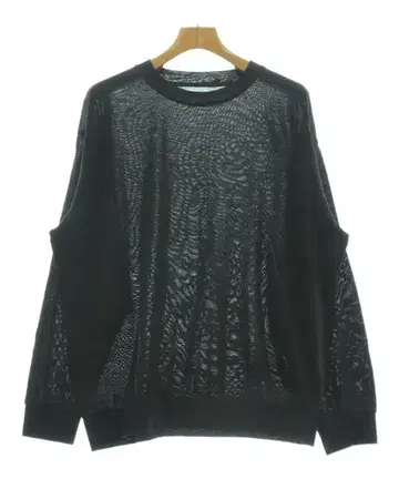 SOPHNET. 니트 스웨터 남성용