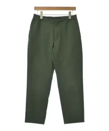 CABaN 슬랙스 남성용