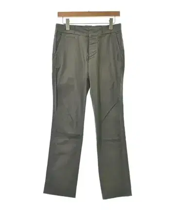 립 반 윙클 팬츠 (기타) 남성용