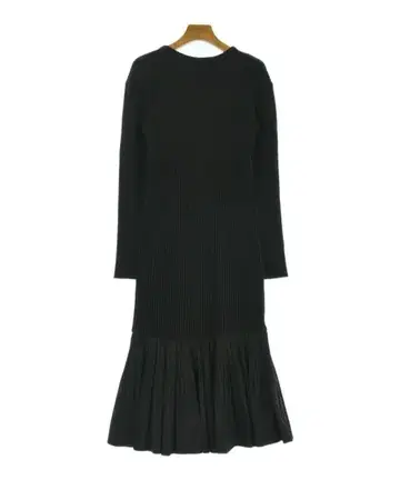 CELFORD 원피스 여성용