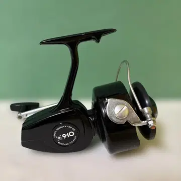 SE2 시어스 910 스피닝 릴