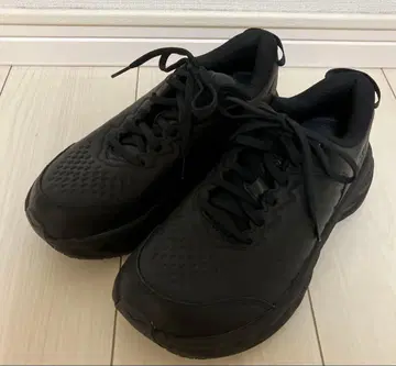 호카 본다이 SR 스니커즈 여성용 신발