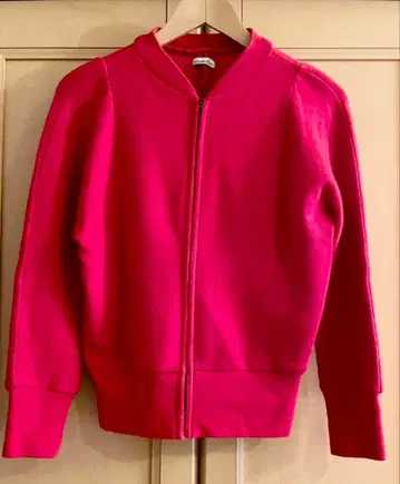 스티븐-앨런의 긴팔 집업 가디건