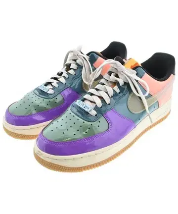 UNDEFEATED 스니커즈 남성용