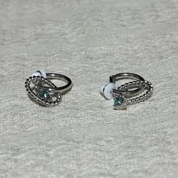 A.MOON 귀찌 - LIGHT ver.-