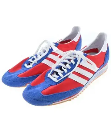 adidas 스니커즈 남성용