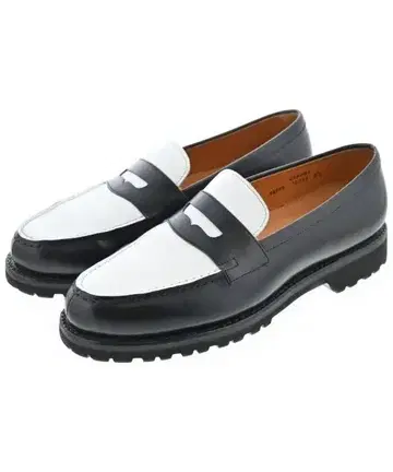 Jalan Sriwijaya 비즈니스 드레스 슈즈 남성용