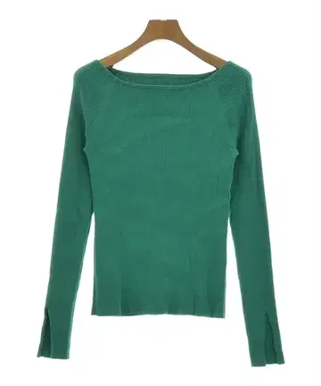 GALLARDA GALANTE 니트 스웨터 여성용