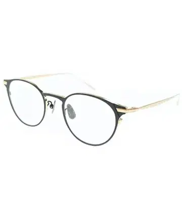 유이치 토야마 남성용 안경