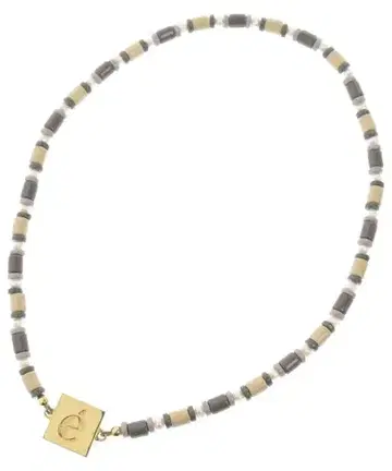 eliou 남성용 목걸이