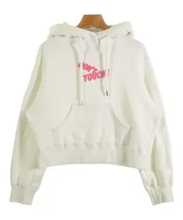 soduk 후드티 여성용