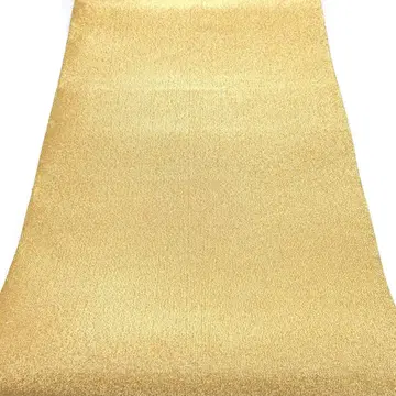 a977 순수 실크 전통 후쿠로 오비 금실 은실 리버서블 기모노