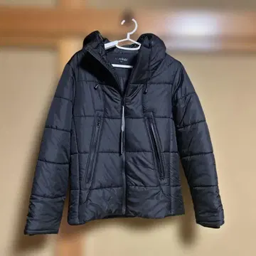 ARCADE 아케이드 점퍼 택 포함 새상품 L 사이즈