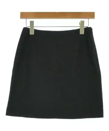 GALLARDA GALANTE 미니 스커트 여성용