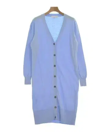 COLLAGE GALLARDAGALANTE 가디건 여성용