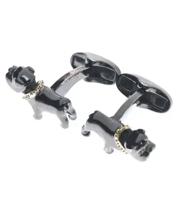 Paul Smith 잡화류 (기타) 남성용