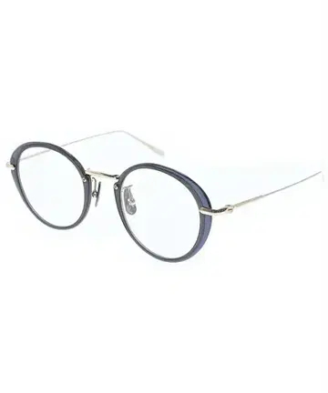 YUICHI TOYAMA 남성용 안경