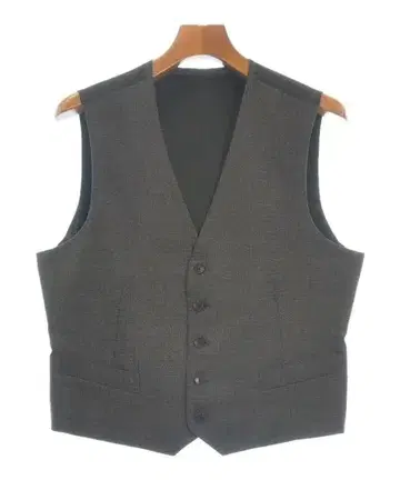 Takizawa Shigeru 드레스 셔츠 남성용