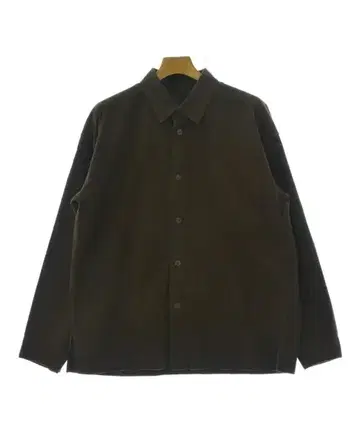 IM MEN 캐주얼 셔츠 남성용