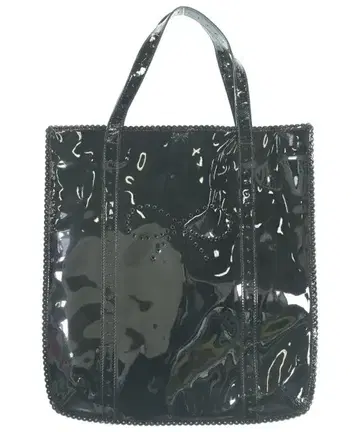 ANYA HINDMARCH 토트백 여성용