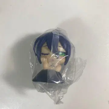 체인소맨 오넴탄 레제